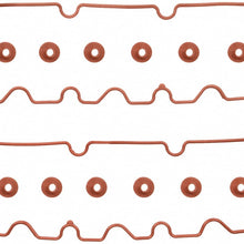 Fel-Pro VS50465R Valve Cover Gasket Set