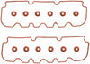 Fel-Pro VS50465R Valve Cover Gasket Set