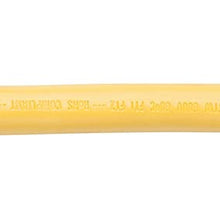 Weekender by ParkPower 1530RVSA Straight-Blade Adapter (15A Male / 30A Female)