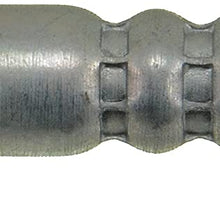Dorman H380055 Hydraulic Brake Hose
