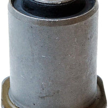 Mevotech Rear Lower Suspension Control Arm Bushing MS40428
