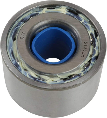 Beck Arnley 051-4000 Bearing