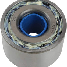 Beck Arnley 051-4000 Bearing
