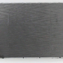 Koyorad A2682 Radiator