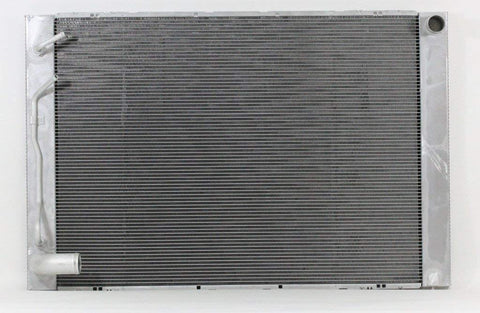 Koyorad A2682 Radiator