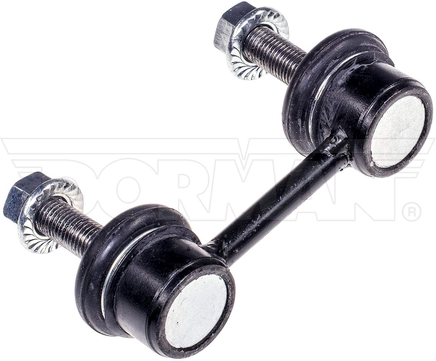 MAS SL72035 Sway Bar Link Kit