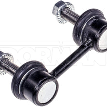 MAS SL72035 Sway Bar Link Kit