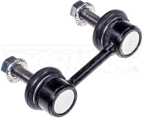 MAS SL72035 Sway Bar Link Kit