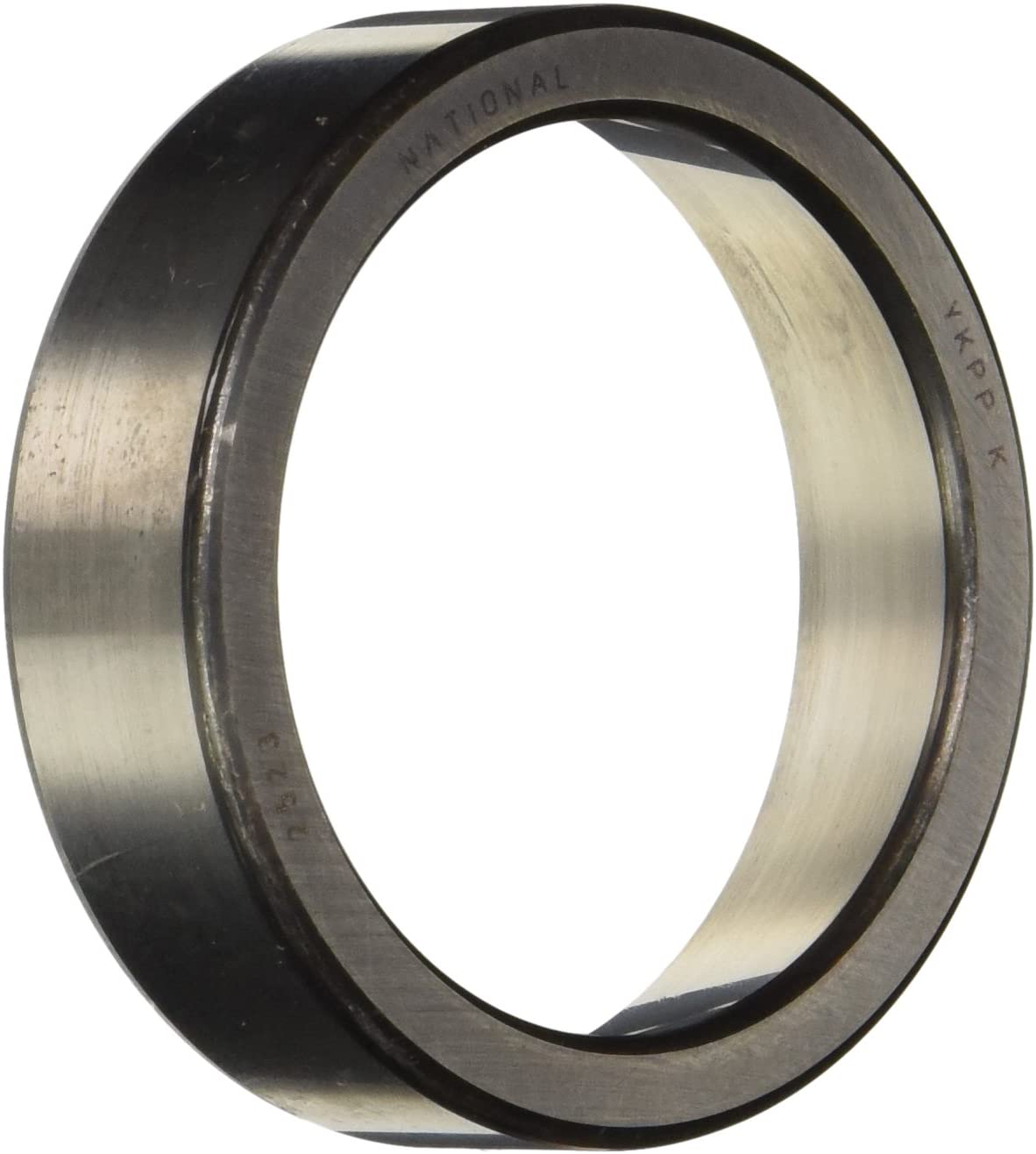 BCA Bearings 2523 Taper Bearing Cup