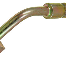 Dorman H36929 Hydraulic Brake Hose