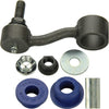 Moog K80947 Stabilizer Bar Link Kit