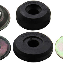 Moog K80909 Strut Mount Kit