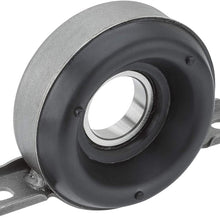 National HB-41 Driveshaft Center Support Bearing