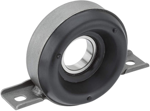 National HB-41 Driveshaft Center Support Bearing