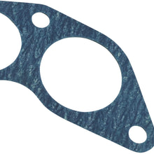 Beck Arnley 037-4713 Intake Manifold Gasket Set