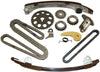 Cloyes 9-0752S Timing Chain