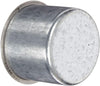 SKF 99150 Speedi Sleeve, SSLEEVE Style, Inch, 1.5in Shaft Diameter, 0.375in Width