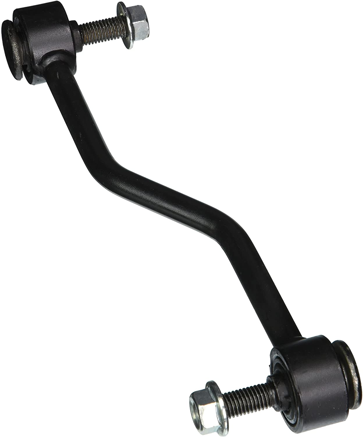 Moog K80575 Stabilizer Bar Link Kit