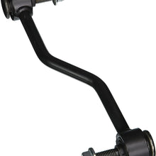 Moog K80575 Stabilizer Bar Link Kit