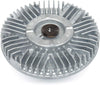 Derale 22018 USMW Professional Series Heavy Duty Fan Clutch