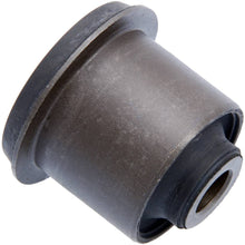 4010A014 - Arm Bushing (for Front Upper Control Arm) For Mitsubishi - Febest