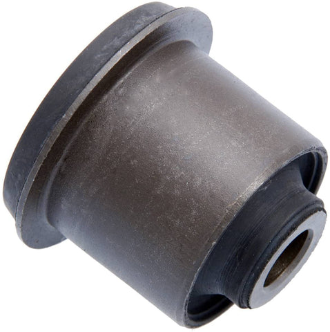 4010A013 - Arm Bushing (for Front Upper Control Arm) For Mitsubishi - Febest