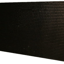 TCW 44-3343 A/C Condenser (Quality With Perfect Vehicle Fitment)