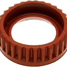 ACDelco 8677268 GM Original Equipment Automatic Transmission Output Shaft Seal