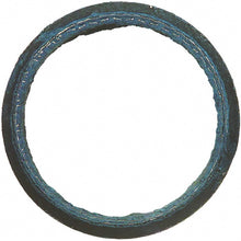 Fel-Pro 23548 Exhaust Flange Gasket