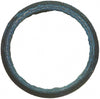 Fel-Pro 23548 Exhaust Flange Gasket