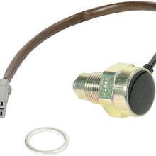 ACDelco 92195065 GM Original Equipment Back-Up Lamp Switch