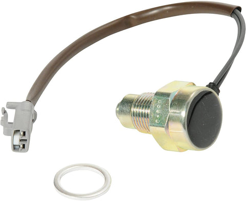 ACDelco 92195065 GM Original Equipment Back-Up Lamp Switch