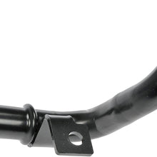 Dorman 626-519 Water Pump Inlet Tube Assembly