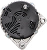 Quality-Built 13897 Premium Quality Alternator