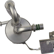 Spectra Premium 0210065 A/C Accumulator