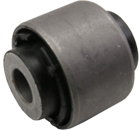 MOOG K201328 Control Arm Bushing