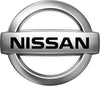 Nissan 56200-EA286 Shock Absorber Kit