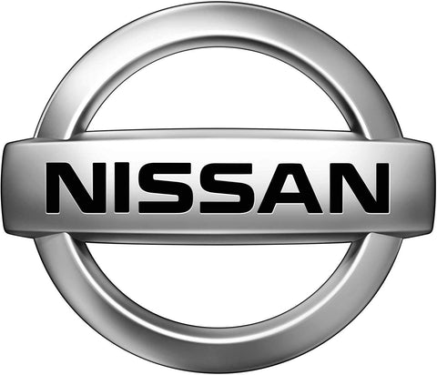 Genuine Nissan Parts - Authentic Catalog Part from The Factory (85220-JM000)