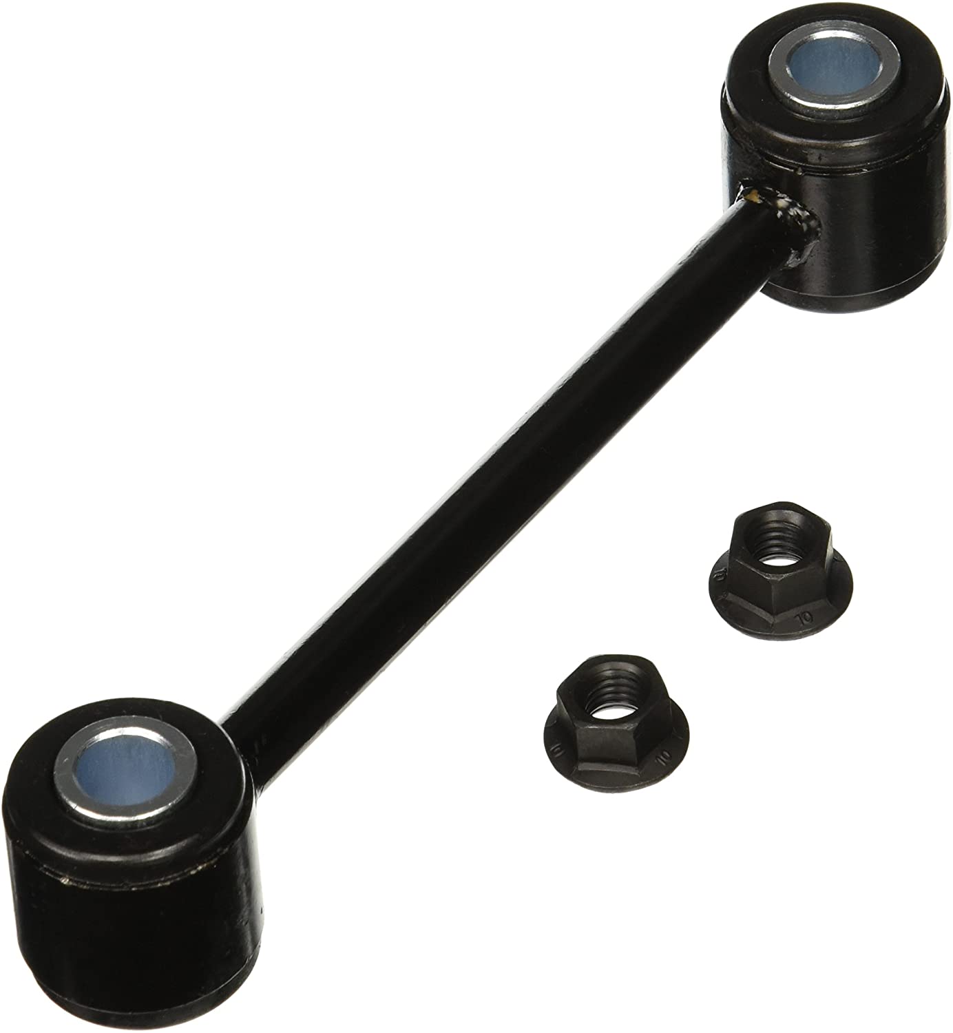 Quick Steer K80244 Sway Bar Link Kit