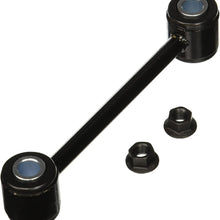 Quick Steer K80244 Sway Bar Link Kit
