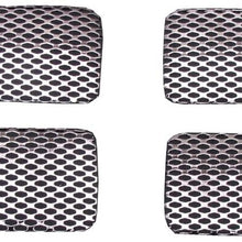 Street Scene 950-76507 Speed Grille Main Grille Insert