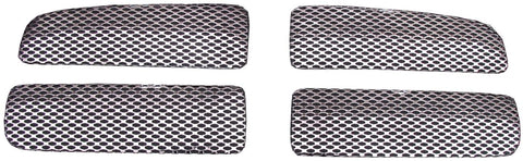 Street Scene 950-76507 Speed Grille Main Grille Insert