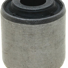 ACDelco 45G25071 Professional Front Suspension Track Bar Bushing