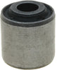 ACDelco 45G25071 Professional Front Suspension Track Bar Bushing
