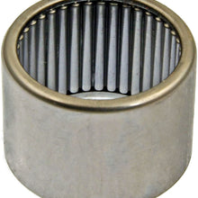 Coast To Coast B1816 Needle Bearing
