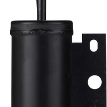 Spectra Premium 0233236 A/C Accumulator