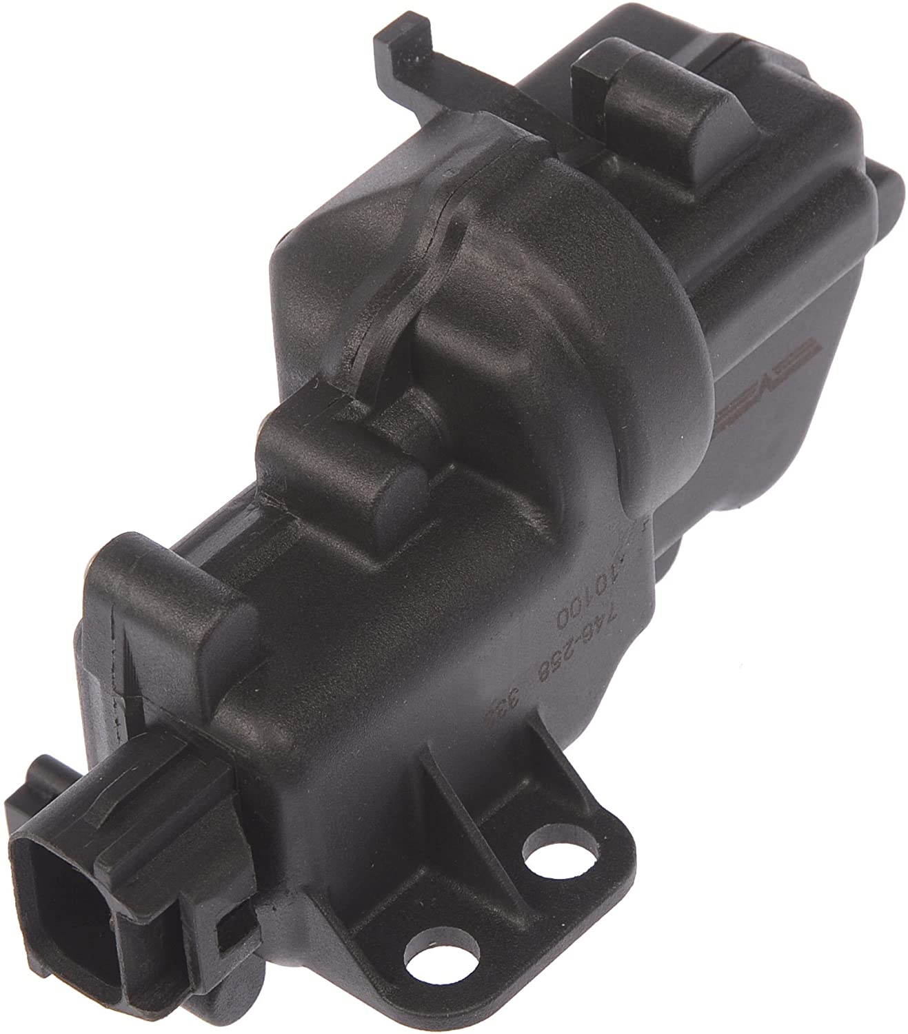 Dorman 746-258 Chrysler/Dodge Door Lock Actuator