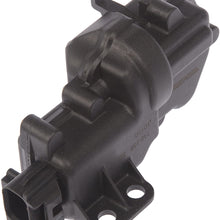 Dorman 746-258 Chrysler/Dodge Door Lock Actuator