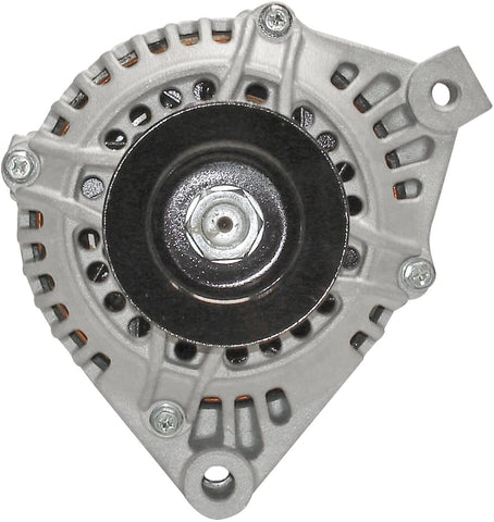 Quality-Built 15085 Premium Import Alternator - Remanufactured