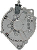 ACDelco 334-1464 Professional Alternator, Remanufactured